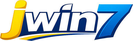 jwin7